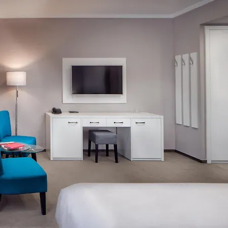 Hotel Florenc-3