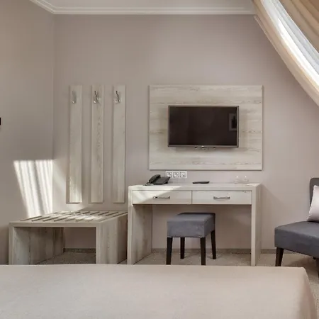 Hotel Florenc-2